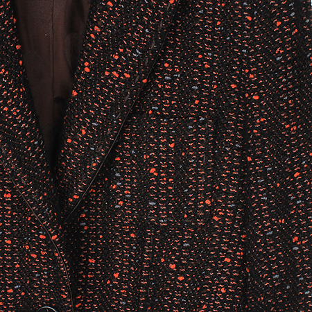 Mine(����) ��ũ�����÷� Ʈ���� ���� �̹���3 - ���̺��� �߰���ǰ