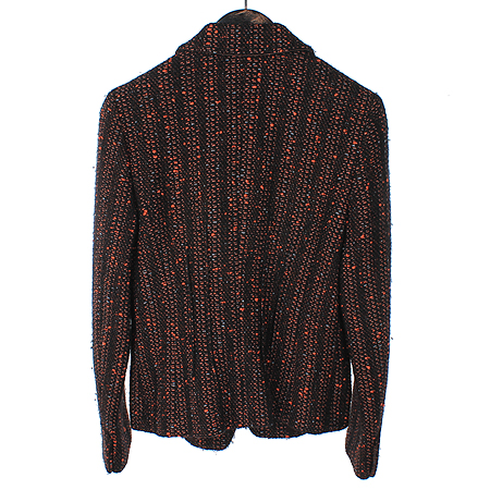 Mine(����) ��ũ�����÷� Ʈ���� ���� �̹���4 - ���̺��� �߰���ǰ