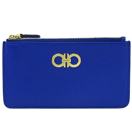 ��󰡸�  ��Ÿ