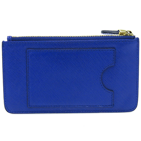 Ferragamo(��󰡸�) 22B 956 ���� ���ǾƳ� ���� ��ġ�� �ΰ� �̴� �ٿ뵵 ���� �̹���2 - ���̺��� �߰���ǰ