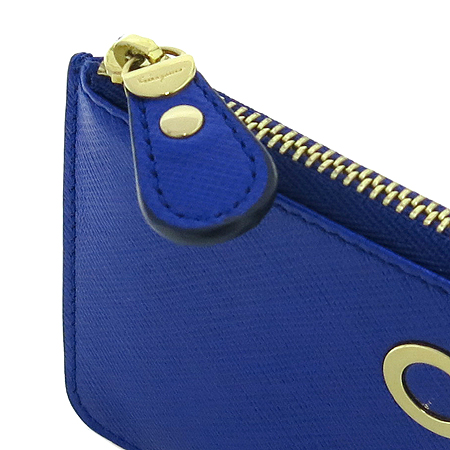 Ferragamo(��󰡸�) 22B 956 ���� ���ǾƳ� ���� ��ġ�� �ΰ� �̴� �ٿ뵵 ���� �̹���3 - ���̺��� �߰���ǰ