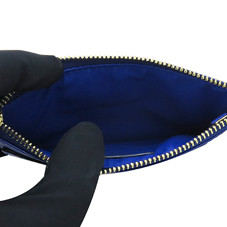 Ferragamo(��󰡸�) 22B 956 ���� ���ǾƳ� ���� ��ġ�� �ΰ� �̴� �ٿ뵵 ���� �̹���4 - ���̺��� �߰���ǰ