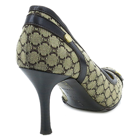 Celine(������) ��� ������ �ΰ� ��� ������ ���� ���� �̹���4 - ���̺��� �߰���ǰ