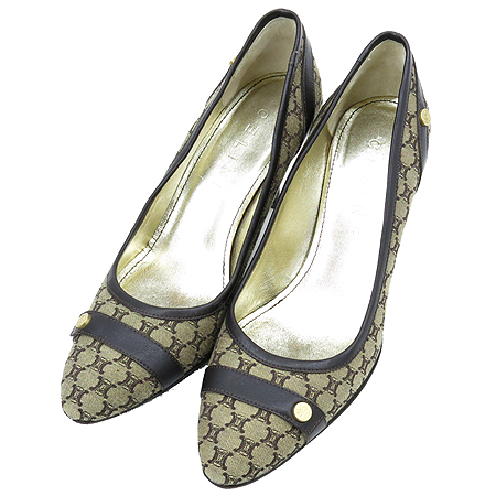 Celine(������) ��� ������ �ΰ� ��� ������ ���� ���� �̹���5 - ���̺��� �߰���ǰ