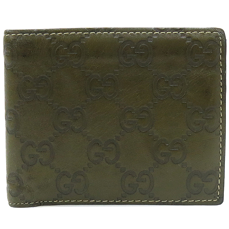 ���� GG �ø� ������ 