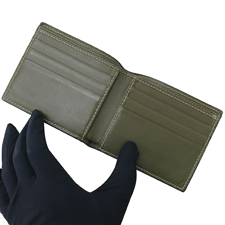 Gucci(����) 145754 GG �ΰ� �ø� ���� ������ �̹���2 - ���̺��� �߰���ǰ