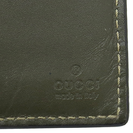 Gucci(����) 145754 GG �ΰ� �ø� ���� ������ �̹���3 - ���̺��� �߰���ǰ