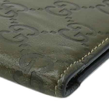 Gucci(����) 145754 GG �ΰ� �ø� ���� ������ �̹���4 - ���̺��� �߰���ǰ