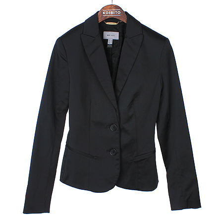 ����  ����