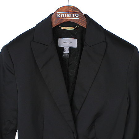 MNG(����) �����÷� ���� �̹���2 - ���̺��� �߰���ǰ