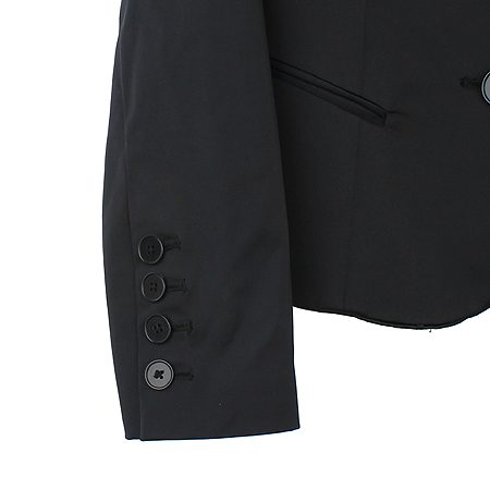 MNG(����) �����÷� ���� �̹���3 - ���̺��� �߰���ǰ