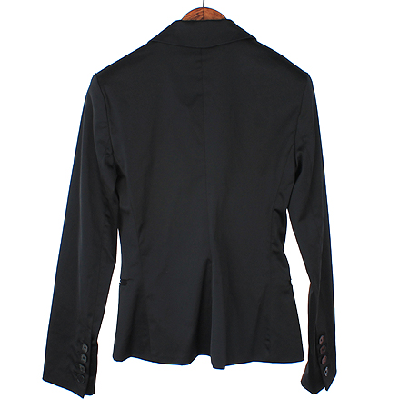 MNG(����) �����÷� ���� �̹���4 - ���̺��� �߰���ǰ