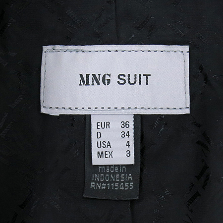 MNG(����) �����÷� ���� �̹���5 - ���̺��� �߰���ǰ