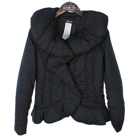 �𸣰�  ����