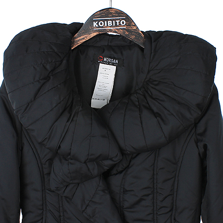 MORGAN(�𸣰�) �����÷� �е� ���� �̹���2 - ���̺��� �߰���ǰ