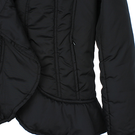 MORGAN(�𸣰�) �����÷� �е� ���� �̹���3 - ���̺��� �߰���ǰ