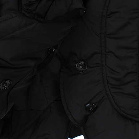 MORGAN(�𸣰�) �����÷� �е� ���� �̹���4 - ���̺��� �߰���ǰ