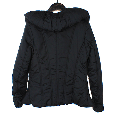 MORGAN(�𸣰�) �����÷� �е� ���� �̹���5 - ���̺��� �߰���ǰ