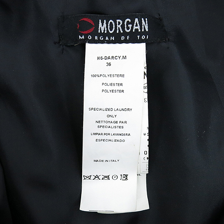 MORGAN(�𸣰�) �����÷� �е� ���� �̹���6 - ���̺��� �߰���ǰ