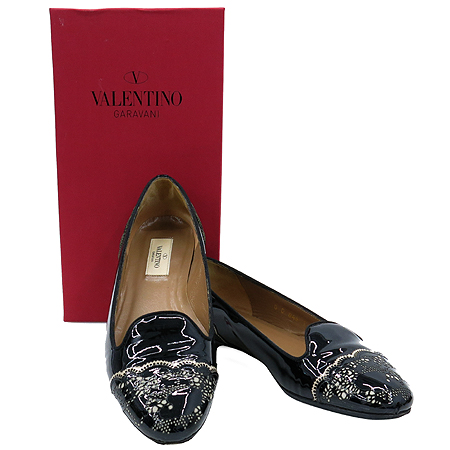 �߷�Ƽ��  ��Ÿ