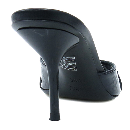 Gucci(����) 247520 ���� ���� ���� �ΰ� ������ ���� �̹���4 - ���̺��� �߰���ǰ