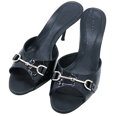 Gucci(����) 247520 ���� ���� ���� �ΰ� ������ ���� �̹���5 - ���̺��� �߰���ǰ