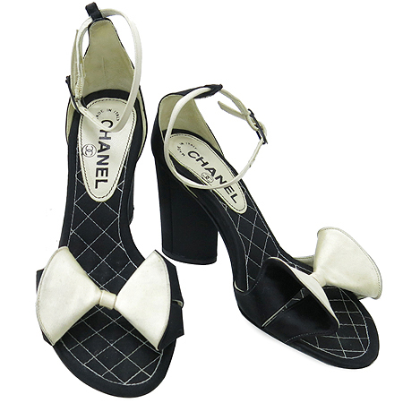 ����  ����