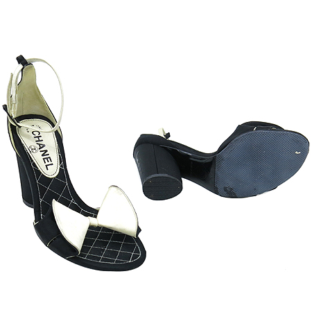 Chanel(����) ���� ��� ������ ������ ���� �̹���2 - ���̺��� �߰���ǰ