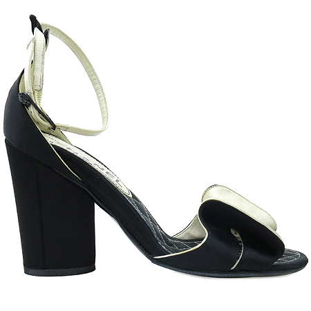 Chanel(����) ���� ��� ������ ������ ���� �̹���3 - ���̺��� �߰���ǰ