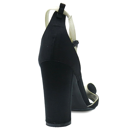 Chanel(����) ���� ��� ������ ������ ���� �̹���4 - ���̺��� �߰���ǰ