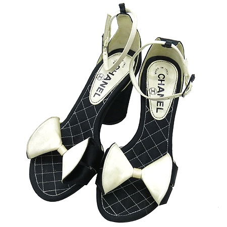 Chanel(����) ���� ��� ������ ������ ���� �̹���5 - ���̺��� �߰���ǰ