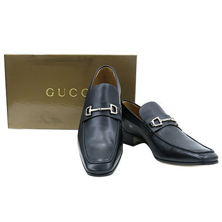 Gucci() 247499 HORSEBIT ΰ    