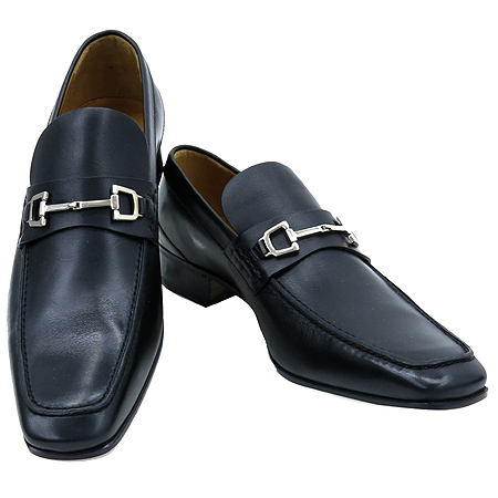 Gucci() 247499 HORSEBIT ΰ     ̹2 - ̺ ߰ǰ