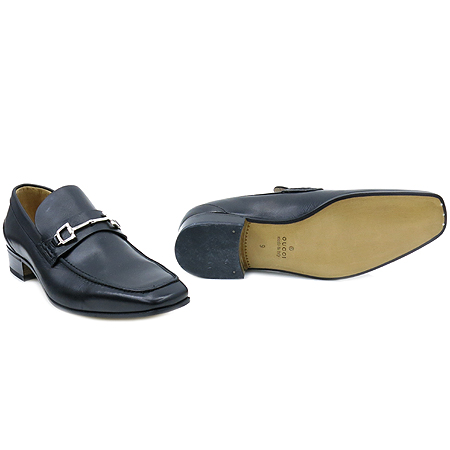 Gucci() 247499 HORSEBIT ΰ     ̹3 - ̺ ߰ǰ