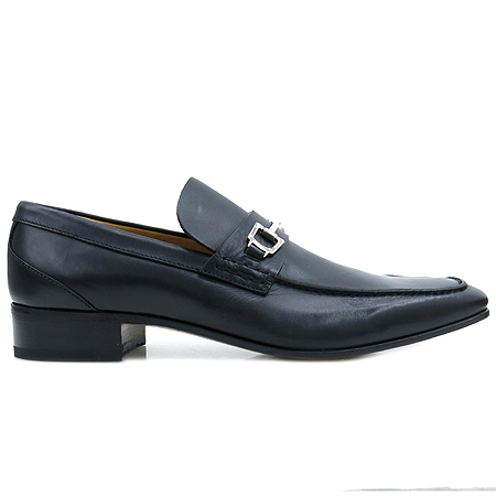 Gucci() 247499 HORSEBIT ΰ     ̹4 - ̺ ߰ǰ