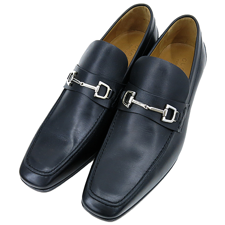Gucci() 247499 HORSEBIT ΰ     ̹6 - ̺ ߰ǰ