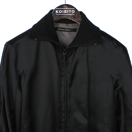 Martine Sitbon(��ƾ�˺�) �����÷� ���� ���� �̹���2 - ���̺��� �߰���ǰ