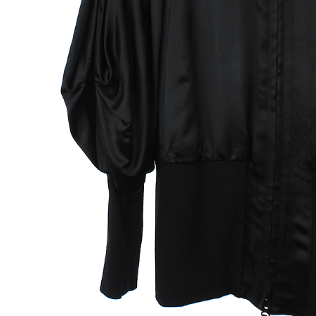 Martine Sitbon(��ƾ�˺�) �����÷� ���� ���� �̹���3 - ���̺��� �߰���ǰ