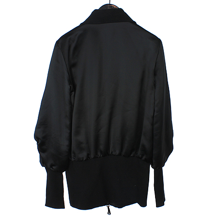 Martine Sitbon(��ƾ�˺�) �����÷� ���� ���� �̹���4 - ���̺��� �߰���ǰ