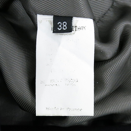 Martine Sitbon(��ƾ�˺�) �����÷� ���� ���� �̹���5 - ���̺��� �߰���ǰ