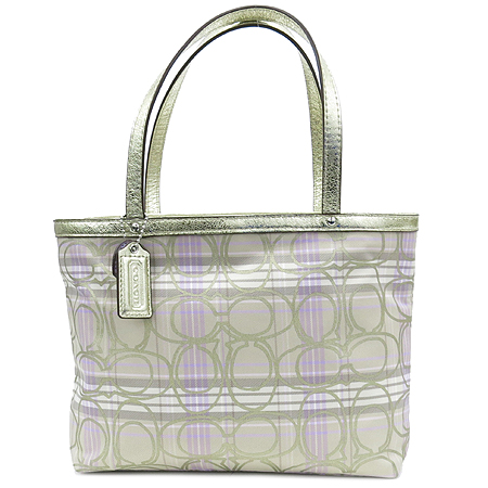 ��ġ  ��Ʈ��