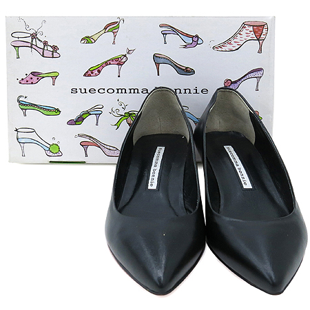 ���޸�����  ����