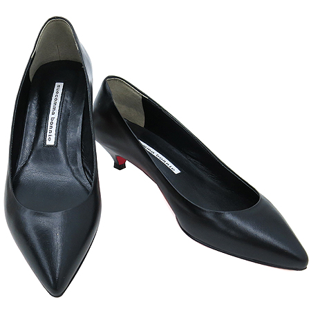 suecomma bonnie(���޸� ����) �������� �����뱸�� �̹���2 - ���̺��� �߰���ǰ