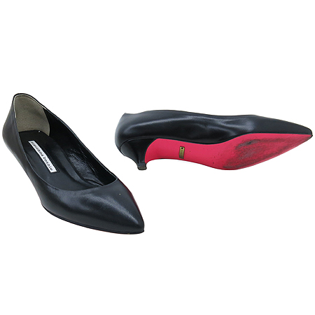 suecomma bonnie(���޸� ����) �������� �����뱸�� �̹���3 - ���̺��� �߰���ǰ