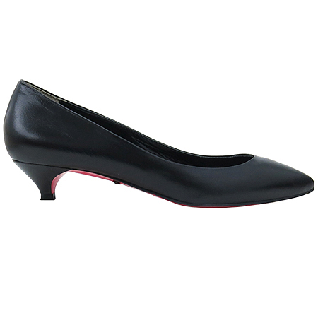 suecomma bonnie(���޸� ����) �������� �����뱸�� �̹���4 - ���̺��� �߰���ǰ