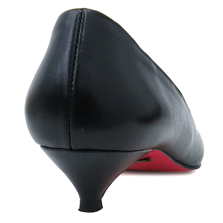 suecomma bonnie(���޸� ����) �������� �����뱸�� �̹���5 - ���̺��� �߰���ǰ