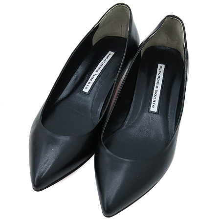 suecomma bonnie(���޸� ����) �������� �����뱸�� �̹���6 - ���̺��� �߰���ǰ