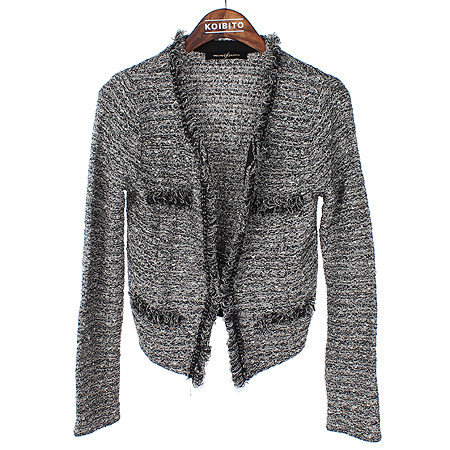 ���νĽ�  ����