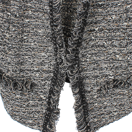 Ninesix(���νĽ�) ��Ż�� �ǹ��÷� ��ȥ�� ��ũ ���� �̹���3 - ���̺��� �߰���ǰ