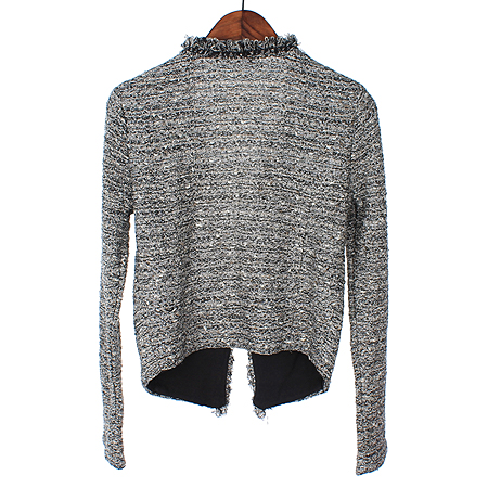 Ninesix(���νĽ�) ��Ż�� �ǹ��÷� ��ȥ�� ��ũ ���� �̹���4 - ���̺��� �߰���ǰ